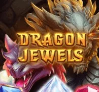 Dragon Jewels — game at Richman888