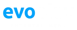 Evoplay — game provider