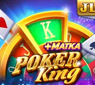 POKER King — game at Richman888