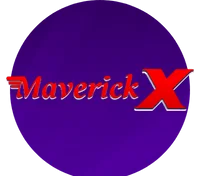 Maverick X — game at Richman888