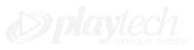 Playtech app — Richman888