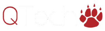 QTECH — game provider