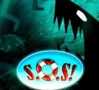 S.O.S! — game at Richman888
