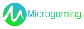 Microgaming app — Richman888