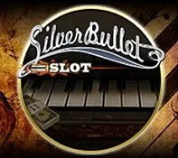 Silver Bullet — game at Richman888