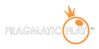 Pragmatic Play — game provider