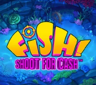 FISH! Shoot For Cash — game at Richman888