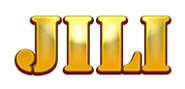 Jili app — Richman888