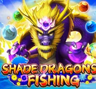 FIVE DRAGONS FISHING — game at Richman888