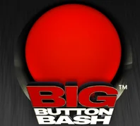 Big Button Bash — game at Richman888