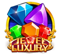 Jewel Luxury — game at Richman888