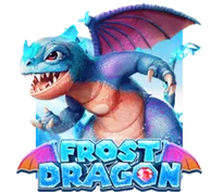 Frost Dragon — game at Richman888