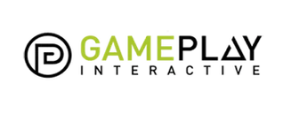 Gameplay Interactive — game provider
